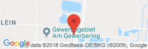 Autogas Tankstellen Details Mayr & Schiele OHG in 86698 Oberndorf ansehen