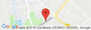Autogas Tankstellen Details DCS AutoGas Systeme GmbH in 87719 Mindelheim ansehen