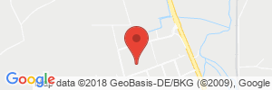 Autogas Tankstellen Details MH Gas in 76646 Bruchsal-Helmsheim ansehen