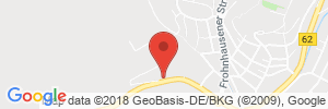 Autogas Tankstellen Details Raiffeisen Markt Baustoffe Mineralöle in 57250 Netphen ansehen