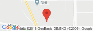 Autogas Tankstellen Details Coelln Gas GmbH in 50735 Köln ansehen