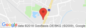 Autogas Tankstellen Details BAVARIA PETROL in 44339 Dortmund ansehen