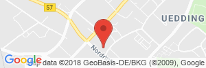 Autogas Tankstellen Details greenAUTOGAS GmbH in 41066 Mönchengladbach ansehen