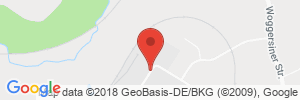 Autogas Tankstellen Details Progas-Boie GmbH & Co. KG in 17033 Neubrandenburg / Weitin ansehen
