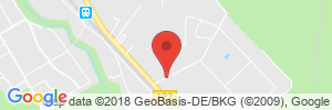 Autogas Tankstellen Details Autohaus Schmidt GmbH in 16831 Rheinsberg ansehen