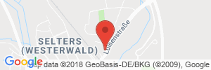 Autogas Tankstellen Details Freie Tankstelle M. Deyring in 56242 Selters ansehen