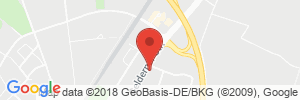Autogas Tankstellen Details Esso Station Harald Günter in 41189 Mönchengladbach ansehen
