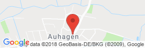 Autogas Tankstellen Details Tankstelle Rakelbusch GmbH in 31553 Auhagen ansehen
