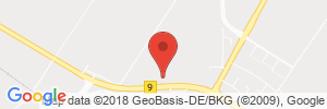Autogas Tankstellen Details Aral Tankstelle (LPG der Aral AG) in 47647 Kerken-Aldekerk ansehen