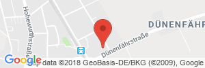 Autogas Tankstellen Details Raiffeisen-Warengen. Lunestedt e.G. in 27612 Loxstedt ansehen