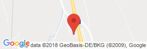 Autogas Tankstellen Details BAB-Tankstelle Geismühle West (Shell) in 47809 Krefeld ansehen