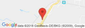 Autogas Tankstellen Details Tankcenter Burkhardtsdorf in 09235 Burkhardtsdorf ansehen