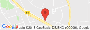 Autogas Tankstellen Details ARAL Tankstelle (LPG der Aral AG) in 65189 Wiesbaden ansehen