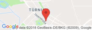 Autogas Tankstellen Details ESSO Station Gassmann in 50169 Kerpen ansehen
