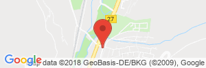 Autogas Tankstellen Details JET Tankstelle in 74821 Mosbach ansehen