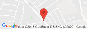 Autogas Tankstellen Details Total Station in 04288 Leipzig ansehen