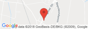Autogas Tankstellen Details FTE GmbH in 48488 Emsbüren-Leschede ansehen