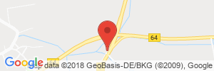 Autogas Tankstellen Details Tankstelle Mühlenbeck in 37574 Einbeck ansehen