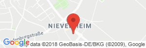Autogas Tankstellen Details Esso Tankstelle in 41542 Dormagen-Nievenheim ansehen