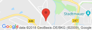 Autogas Tankstellen Details Autohaus Abicht GmbH in 37115 Duderstadt ansehen