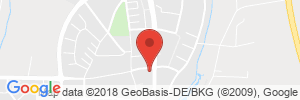 Autogas Tankstellen Details PM Tankstelle in 47506 Neukirchen-Vluyn ansehen