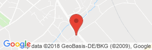 Autogas Tankstellen Details ARAL Tankstelle in 41334 Nettetal-Kaldenkirchen ansehen