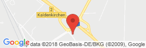 Autogas Tankstellen Details Shell Station in 41334 Nettetal ansehen