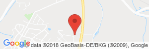 Autogas Tankstellen Details KTS Gmbh & Co. KG&#8206; in 84036 Kumhausen ansehen