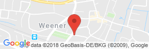 Autogas Tankstellen Details Reifendienst Freietankstelle in 26826 Weener ansehen