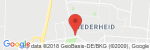 Autogas Tankstellen Details Auto Backus in 52511 Geilenkirchen-Niederheid ansehen