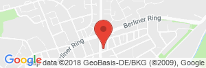 Autogas Tankstellen Details Aral Tankstelle in 52511 Geilenkirchen ansehen