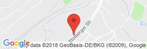Autogas Tankstellen Details bft Tankstelle in 52249 Eschweiler ansehen