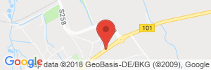 Position der Autogas-Tankstelle: Schmidt Mineralöl-Vertrieb GmbH in 09481, Scheibenberg