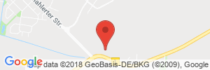 Autogas Tankstellen Details U.Beckmann (Tankautomat) in 31171 Nordstemmen-Mahlerten ansehen