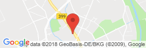 Autogas Tankstellen Details STAR Tankstelle in 52355 Düren ansehen
