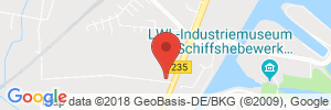 Autogas Tankstellen Details FLuS Handelsgesellschaft mbH in 45711 Datteln-Meckinghofen ansehen