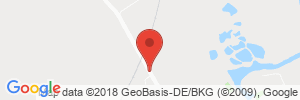 Position der Autogas-Tankstelle: Freie Tankstelle Güster, Herbert Gohl in 21514, Güster