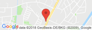 Autogas Tankstellen Details GaseTeam in 45711 Datteln ansehen