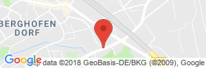 Autogas Tankstellen Details SHELL Tankstelle in 44269 Dortmund ansehen