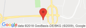 Autogas Tankstellen Details OIL! Tankstelle in 69126 Heidelberg ansehen