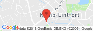 Autogas Tankstellen Details Westfalen Autogas Freie Tankstelle Fa. Gerd Schwabe GmbH in 47475 Kamp-Lintfort ansehen