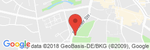 Autogas Tankstellen Details Total Station in 44866 Bochum-Wattenscheid ansehen