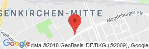 Autogas Tankstellen Details Nienhaus, Anhänger - Gase - Trikes in 45881 Gelsenkirchen-Schalke ansehen