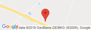 Autogas Tankstellen Details BAB Börde Nord (Total) in 39343 Groß Santersleben ansehen