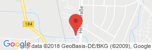 Autogas Tankstellen Details ARAL Tankstelle in 06849 Dessau-Roßlau ansehen