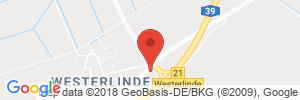 Autogas Tankstellen Details Shell Tankstelle Andreas Eggelsmann in 38272 Burgdorf/Westerlinde ansehen
