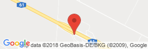 Autogas Tankstellen Details BAB-Tankstelle Bedburger Land West in 50181 Bedburg ansehen