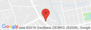 Autogas Tankstellen Details Freie Tankstelle in 63071 Offenbach ansehen