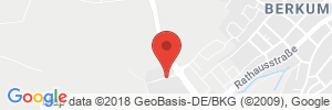 Autogas Tankstellen Details Shell Tankstelle Knauber in 53343 Wachtberg-Berkum ansehen