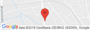 Autogas Tankstellen Details Reifen Drive In GmbH (Tankautomat) in 44579 Castrop-Rauxel ansehen
